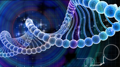 New Frontiers in Cancer Genomics