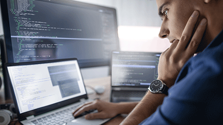 460x259_Coding-Data-Technical.gif