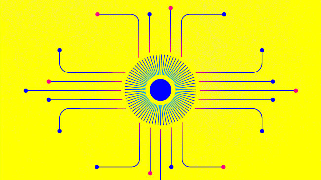 Deep-Learning-for-Computer-Vision_XCS231N_email-hero.jpg