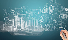 Economics-and-sustainability