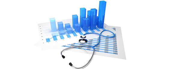 epidemiology-and-clinical-research-live-information-session