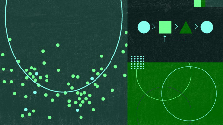 machine-learning_CS229_460x259.jpg