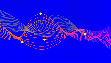 computer-science-natural-language-processing-with-deep-learning_XCS224N.jpg