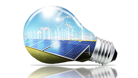 Energy Innovation & Emerging Technologies Program