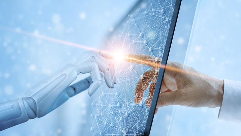 human-computer-interaction_800x450.jpg