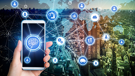 Human Computer Interaction